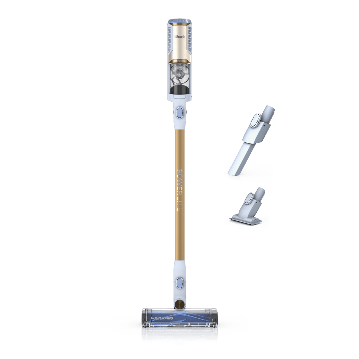 Shark PowerLite Cordless Stick Vacuum