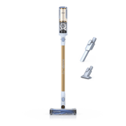 Shark PowerLite Cordless Stick Vacuum