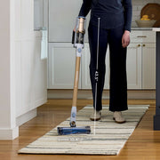 Shark PowerLite Cordless Stick Vacuum