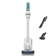 Shark® Cordless Stick Vacuum Clean & Empty System