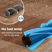 Shark® Cordless Stick Vacuum Clean & Empty System