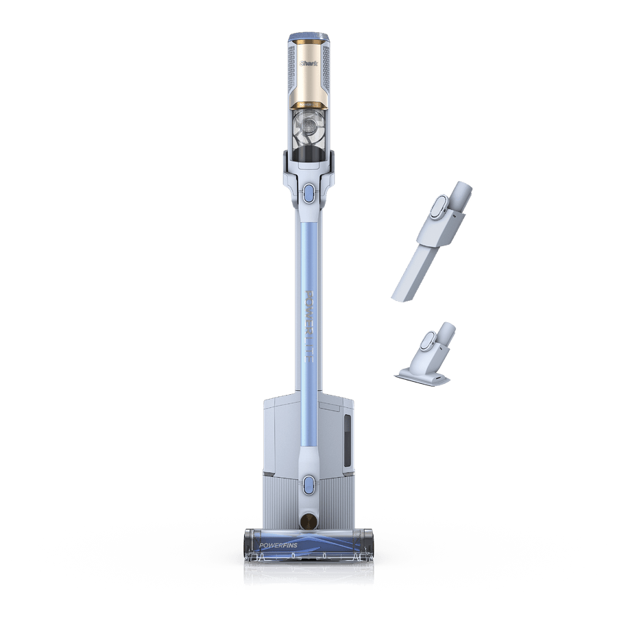 Shark PowerLite Cordless Vacuum Clean & Empty System