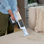 Shark PowerLite Cordless Vacuum Clean & Empty System