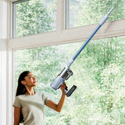Shark PowerLite Cordless Vacuum Clean & Empty System
