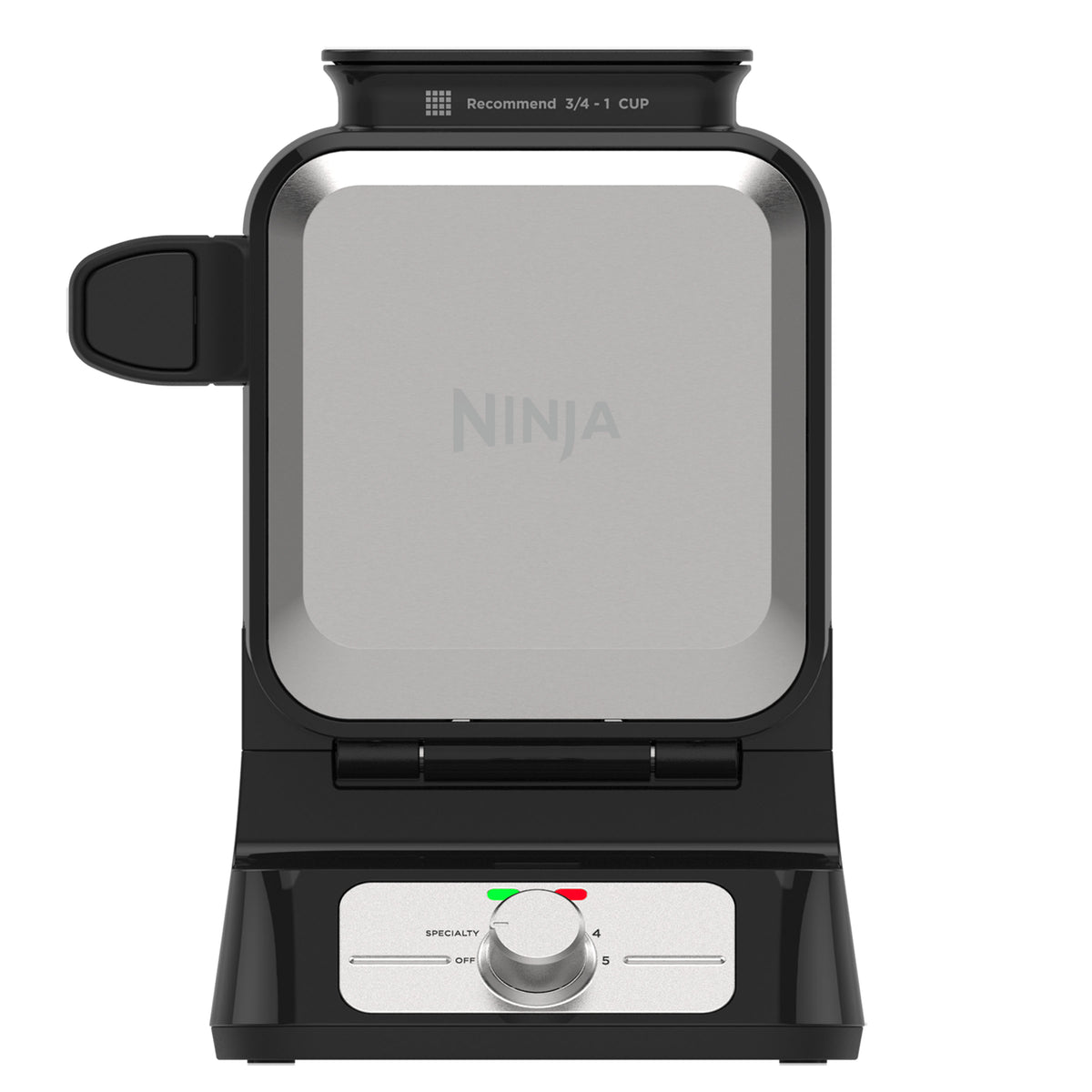 Ninja Waffle Maker