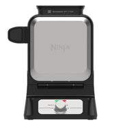 Ninja Waffle Maker