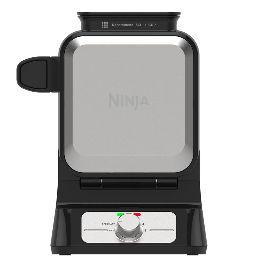Ninja Waffle Maker