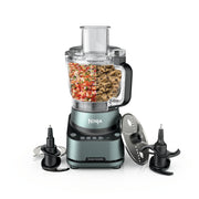 Ninja PrecisionPro™ Food Processor and Dough Mixer