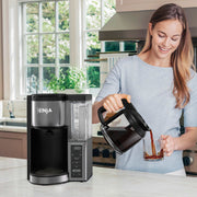 Ninja FreshBrew™ Coffee Maker