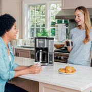 Ninja FreshBrew™ Coffee Maker