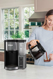 Ninja FreshBrew™ Coffee Maker