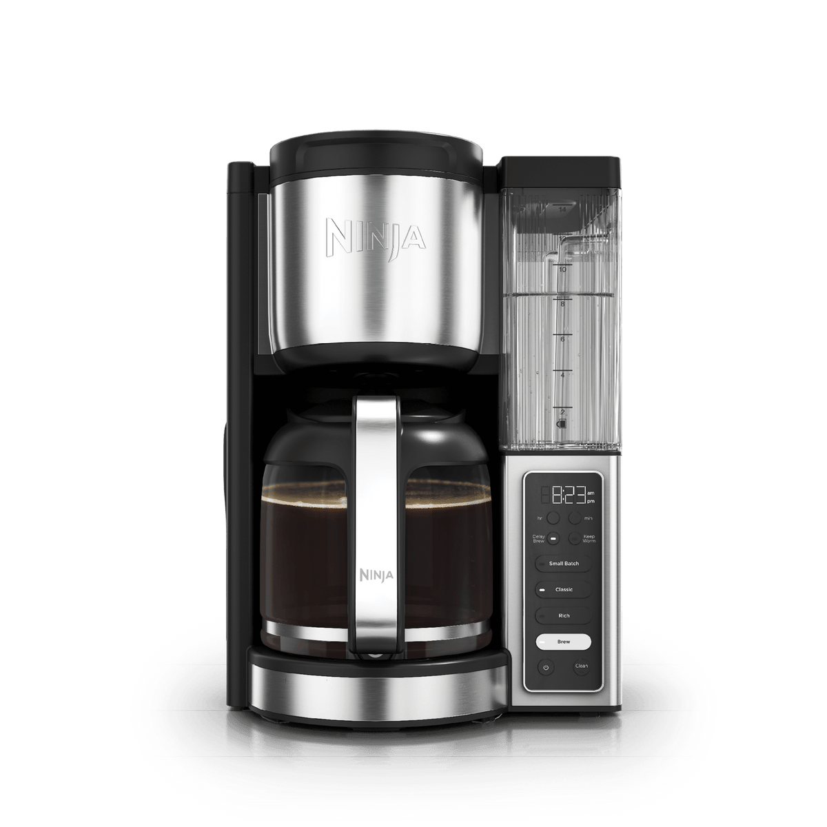 Ninja FreshBrew™ Coffee Maker