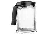 Coffee Ice Pitcher 50 oz