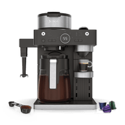 Ninja Espresso & Coffee Barista System