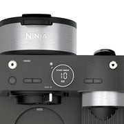 Ninja Espresso & Coffee Barista System