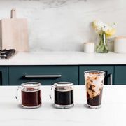 Ninja DualBrew Coffee Maker Hot & Iced