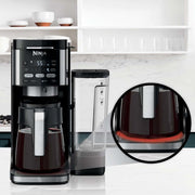 Ninja DualBrew Coffee Maker Hot & Iced