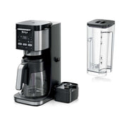 Ninja DualBrew Coffee Maker Hot & Iced