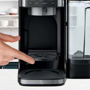 Ninja DualBrew Coffee Maker Hot & Iced