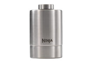 Signature Designer Cinnamon Shaker