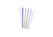 Ninja® Tumbler Straws - 6-pack
