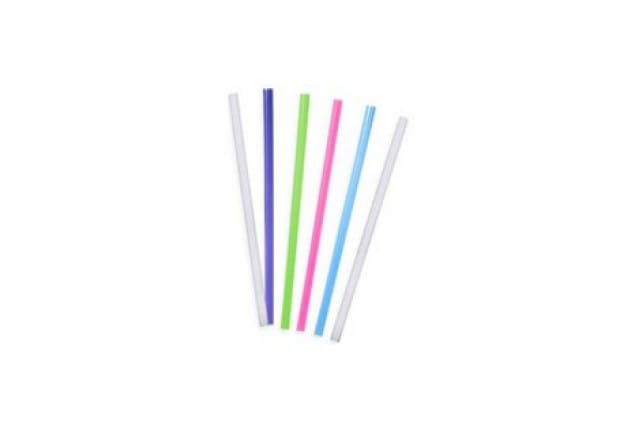 Ninja® Tumbler Straws - 6-pack