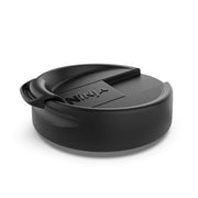 Lid for Ninja® 22-oz. Travel Mug