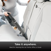 Shark UltraCyclone™ Pet Pro Cordless Handheld Vacuum