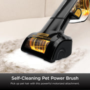 Shark UltraCyclone™ Pet Pro Cordless Handheld Vacuum