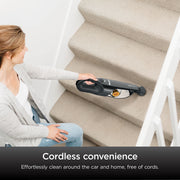 Shark UltraCyclone™ Pet Pro Cordless Handheld Vacuum