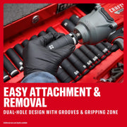 CRAFTSMAN graphics, sockets, and tool, SKUs: 0-29-808, CMMT16886, CMMT16881, CMMT16885, CMMT16880, CMMT16887, CMMT16971