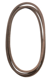 Craftsman drive belt 140294 white background beauty shot front angle