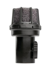 DeWalt Wet/Dry Vacuum replacement filter DXVC4001 white background beauty shot front angle