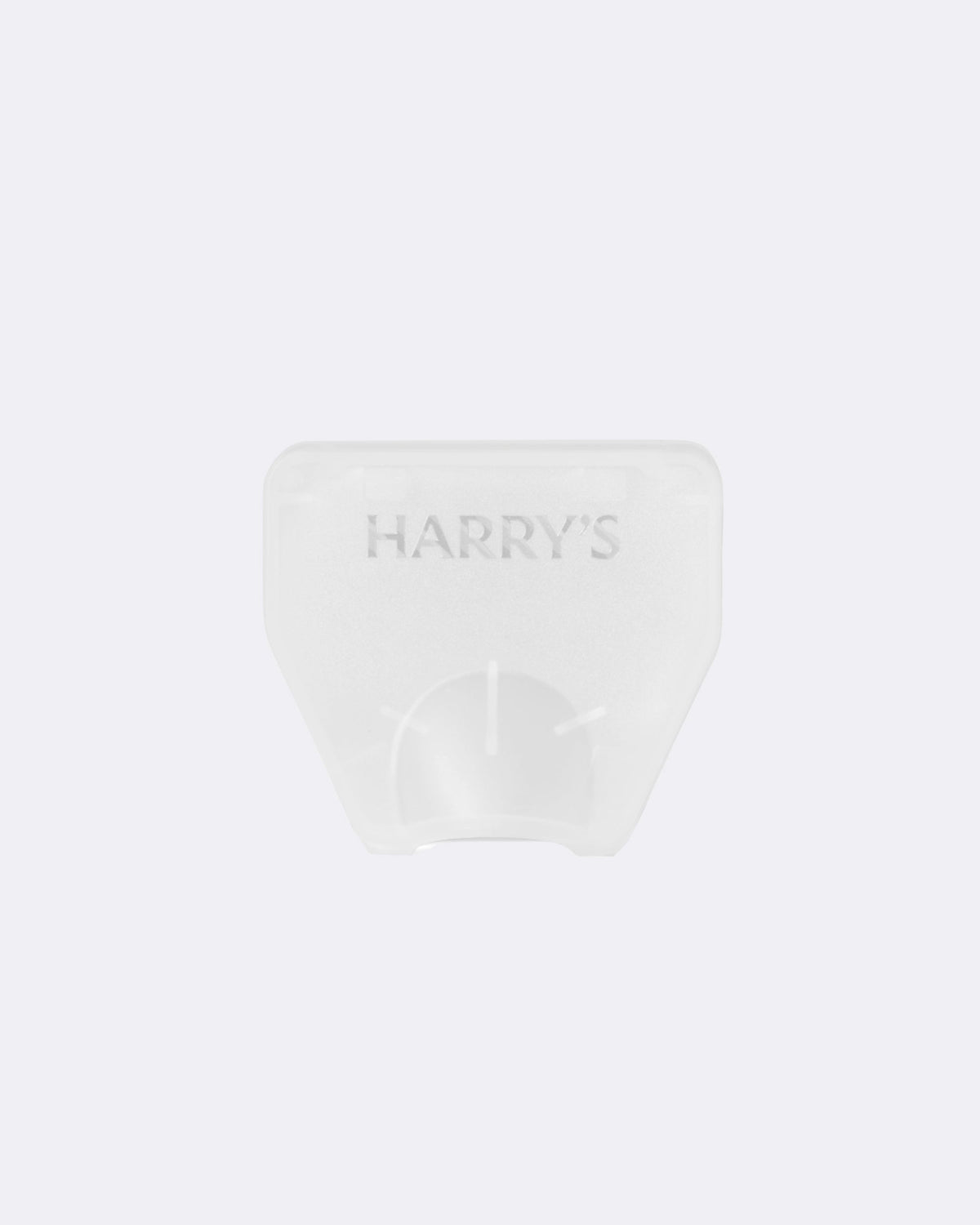 Harry's Original Shave Set