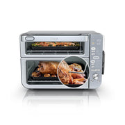 Ninja Double Stack™ Pro XL Countertop Oven and Air Fryer