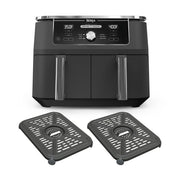 Ninja Foodi® 10-QT Dual Air Fryer
