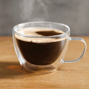 Ninja Luxe™ Café Premier Home Barista Bundle