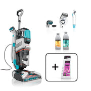 Shark CarpetXpert™ Carpet Cleaner Deep Clean Pro Formula