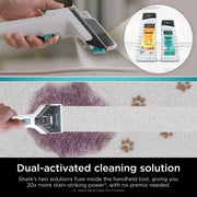 Shark CarpetXpert™ Carpet Cleaner