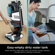 Shark CarpetXpert™ Carpet Cleaner