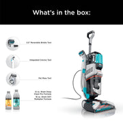 Shark CarpetXpert™ Carpet Cleaner