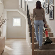 Shark CarpetForce™ Upright Carpet Cleaner