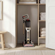 Shark CarpetForce™ Upright Carpet Cleaner