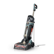 Shark® CarpetForce™ Upright Carpet Cleaner
