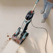 Shark® CarpetForce™ Upright Carpet Cleaner