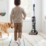 Shark® CarpetForce™ Upright Carpet Cleaner