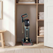 Shark® CarpetForce™ Upright Carpet Cleaner