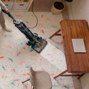 Shark CarpetForce™ HairPro Upright Carpet Cleaner in Copper