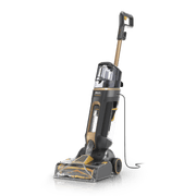 Shark CarpetForce™ HairPro Upright Carpet Cleaner in Copper