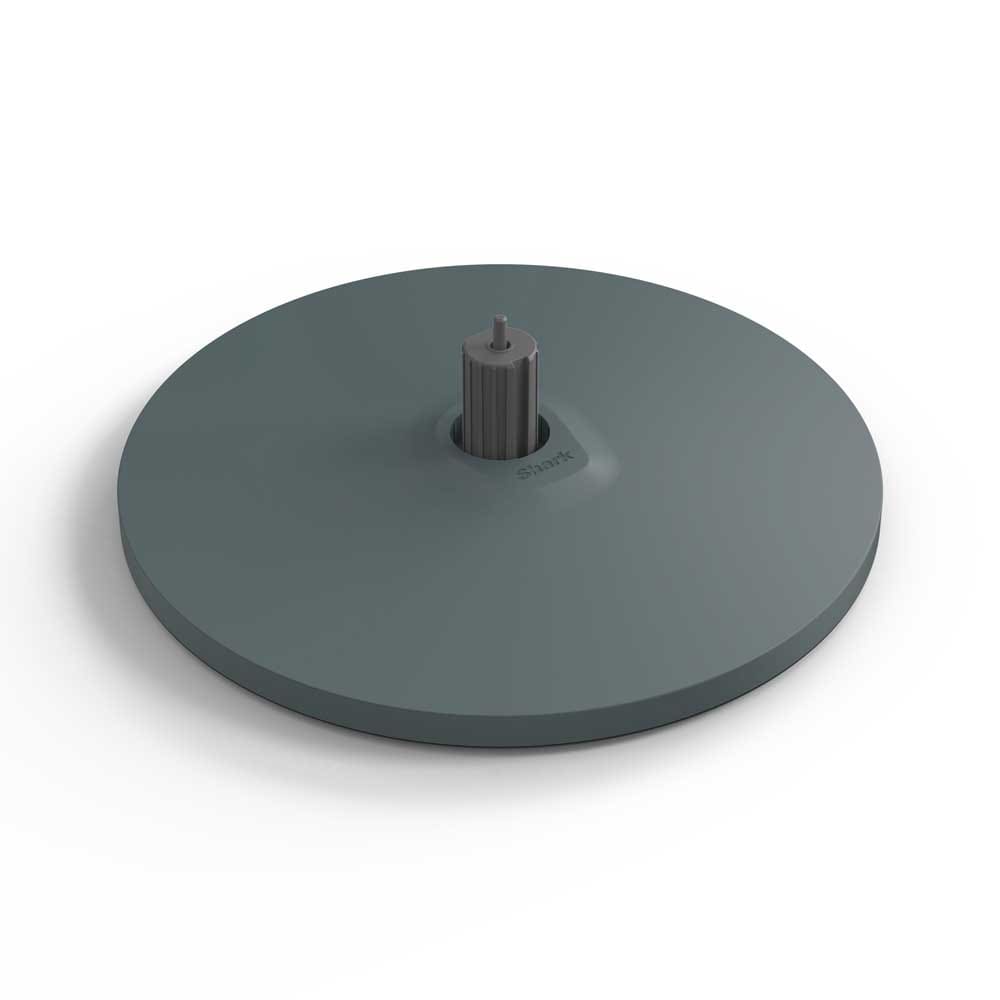 FA200 Pedestal Base
            ​
